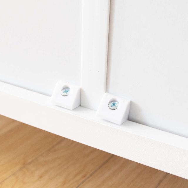 キッチンラック 幅60cm 完成品 カントリー調 タイルトップ スライド棚 ( キッチンボード キッチン収納 耐熱 両開き コンパクト シンプル 家電収納 レンジラック 台所収納 ホワイト ナチュラル コンセント付き )の通販は キッチンラック 幅60cm 完成品 カントリー調 タイルトップ スライド棚 ( キッチンボード キッチン収納 耐熱 両開き コンパクト シンプル 家電収納 レンジラック 台所収納 ホワイト ナチュラル コンセント付き )の通販は