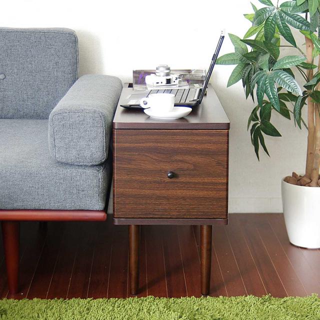 FSQ vp#2 De La Rocha original pup P. FSQ (vp#2 'De La Rocha') PUP