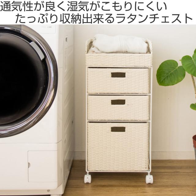 新品未開封 ポケットモンスター ルビー サファイア 20個セット 【1919