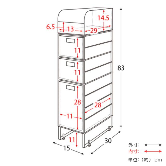 65455014_4