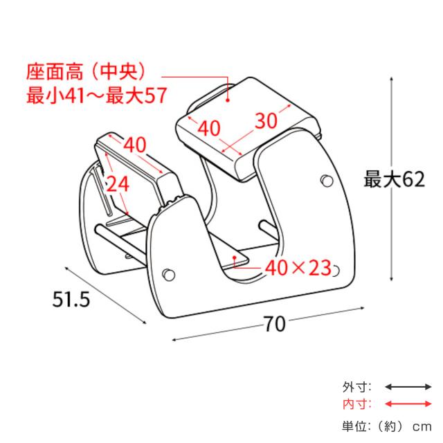37437740_5