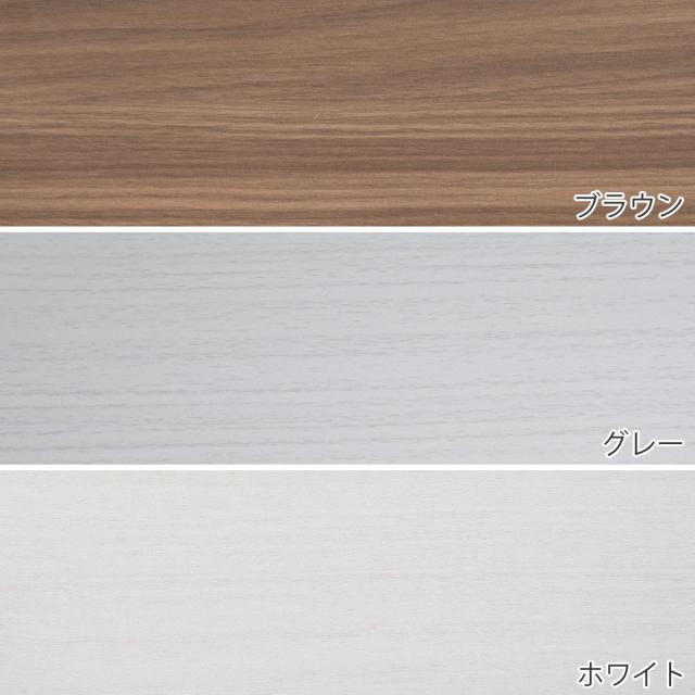 リビングテーブル 正方形 幅54cm 幅60cm ネストテーブル 棚付 Poluca （ テーブル ハイタイプ 高さ60cm センターテーブル ガラステーブル 伸縮 収納付き おしゃれ リビング スライド サイドテーブル ソファテーブル 棚付き 収納棚 ）_14