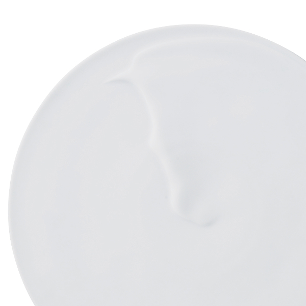 プレート 28cm フラットプレート M.STYLE フェイズ クレマ マット 皿 食器 洋食器 磁器 美濃焼 日本製 （ 食洗機対応 電子レンジ対応 大皿 メインプレート フレンチ ディナープレート ラウンド 盛皿 おしゃれ 白 ホワイト ）