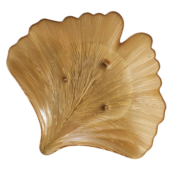 メゾンドリーファー　プラターネお皿 楽天市場】【最大2000円OFFクーポン1/9 20:00〜1/16 1:59】プレート