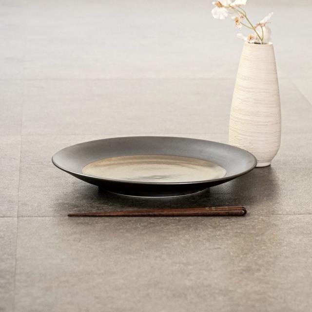 LE CREUSET ル・クルーゼ ル・クルーゼ シグニチャー ローフパン23cm