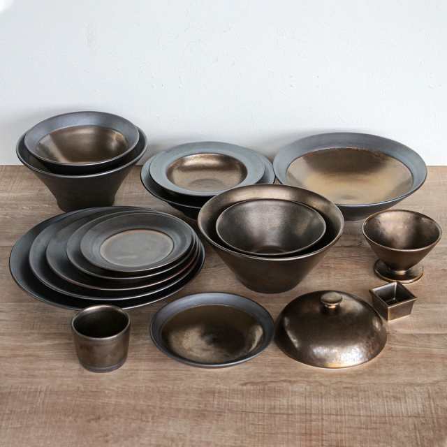 長角皿 24cm M.STYLE 武蔵 磁器 美濃焼 ( 食器 和食器 日本製 長角皿 24cm M.STYLE 武蔵 磁器 美濃焼 ( 食器 和食器 日本製