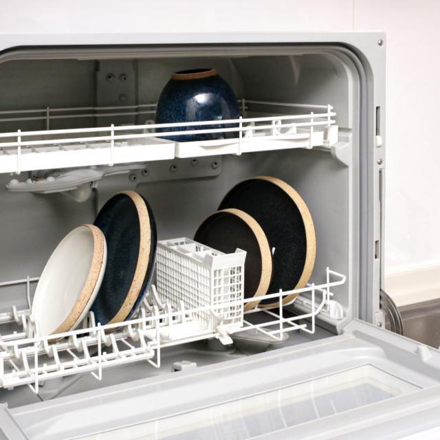 プレート 26cm L オーバル TOSS 磁器 美濃焼 同色3枚セット （ 食洗機対応 電子レンジ対応 皿 お皿 大皿 盛皿 高級感 シック 切り立ち形状 オードブル 盛り合わせ おしゃれ ）