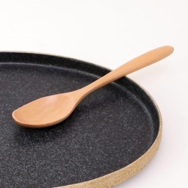 プレート 26cm L オーバル TOSS 磁器 美濃焼 同色3枚セット （ 食洗機対応 電子レンジ対応 皿 お皿 大皿 盛皿 高級感 シック 切り立ち形状 オードブル 盛り合わせ おしゃれ ）