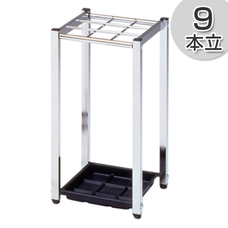 ⭐️ 傘立て テットトール ティディ ホワイト Tidy UB-275-100-7 Amazon｜Tidy (ティディ) 傘立て テットトール ホワイト UB-275