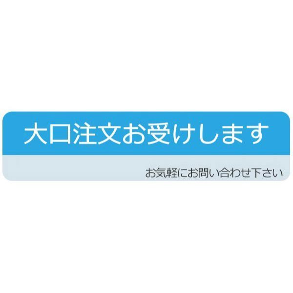 【法人限定】 傘立て 業務用 18本 ダイヤル錠 キャスター付 屋内用 （ アンブレラスタンド 傘スタンド ロック式 かさ立て 鍵付き カサ立