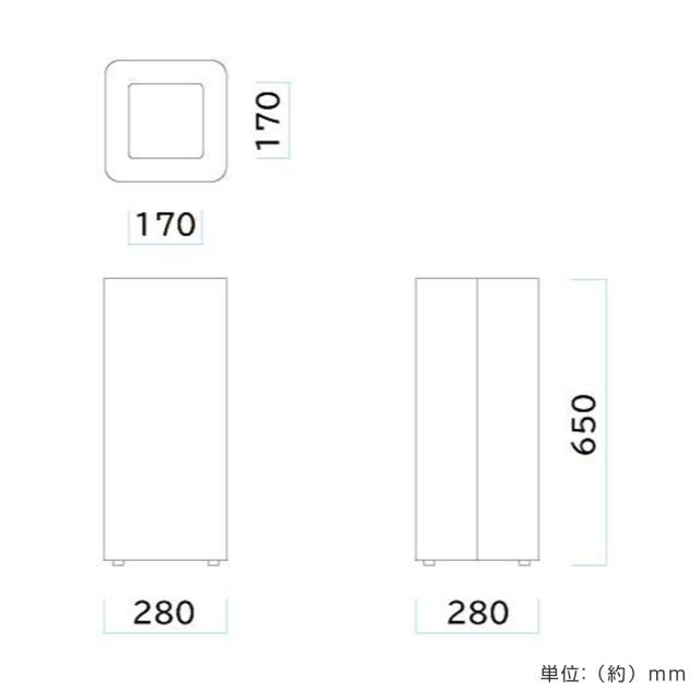 61302683_3