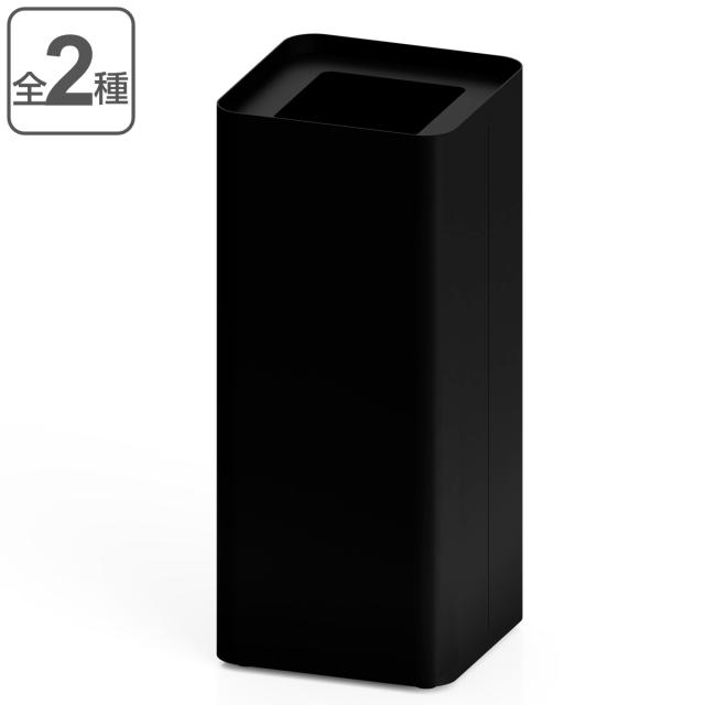 【新品・人気✨】iPhone16 ケース ポールスミス ガラスコーティング 新品・人気✨】iPhone16 ケース ポールスミス ガラスコーティング