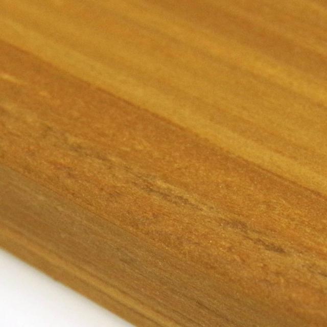 業務用 屋内外対応リサイクルベンチRB5 肘なし 150cm 2〜3人掛け （ 法人限定 ベンチ 長椅子 屋内 屋外 木柄 木目調 約 150センチ 屋外用ベンチ 屋内用ベンチ 二人掛 チェア イス 椅子 2人掛 3人掛 背付きベンチ ）_3