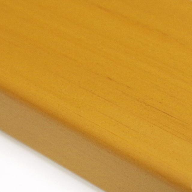 業務用 屋外用木調ベンチ 手すり付き 背なしタイプ 182.5cm 3人掛け セパレートベンチSB1 （ 法人限定 ベンチ 長椅子 屋内 屋外 木柄 木目調 約 180cm 屋外用ベンチ 屋内用ベンチ 二人掛 チェア イス 椅子 3人掛 おしゃれ ）_3
