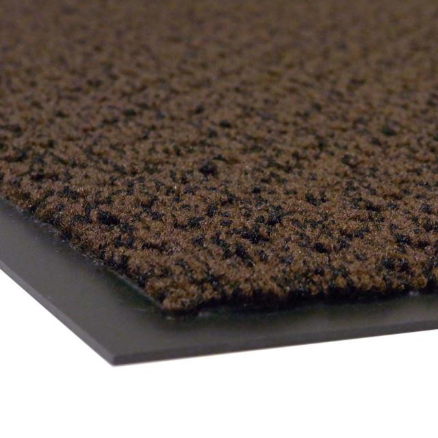 玄関マット 屋内用 エクシータフマット 120×210cm （ 法人限定 業務用 エントランスマット ）の通販は