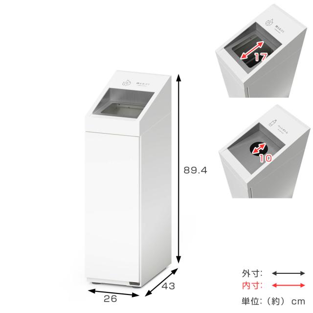 レシラム ex BWR 2025.09.12自引き レシラムex BWR 2025年9月17日 自引き レシラムex（BWR）の値段