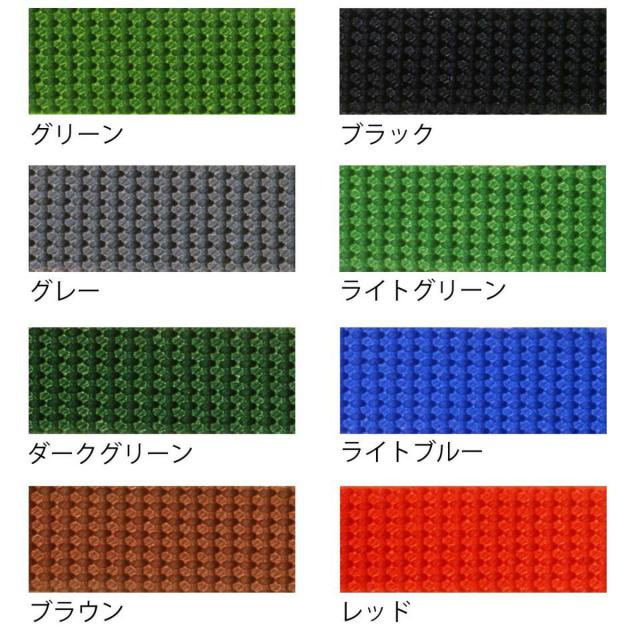業務用マット ダイヤマットR1 1×10M巻き （ 法人限定 塩ビシート 滑り止めマット ゴム マット 床材 滑り止め 幅100cm 防炎適合品 業務用 床 すべり止め ラバーマット ゴムマット ゴムシート 塩ビマット ）_1