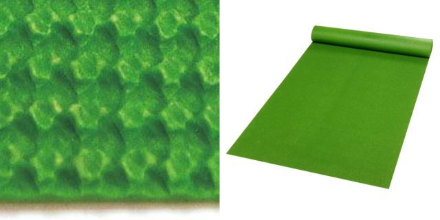 業務用マット ダイヤマットR1 1×10M巻き （ 法人限定 塩ビシート 滑り止めマット ゴム マット 床材 滑り止め 幅100cm 防炎適合品 業務用 床 すべり止め ラバーマット ゴムマット ゴムシート 塩ビマット ）_6