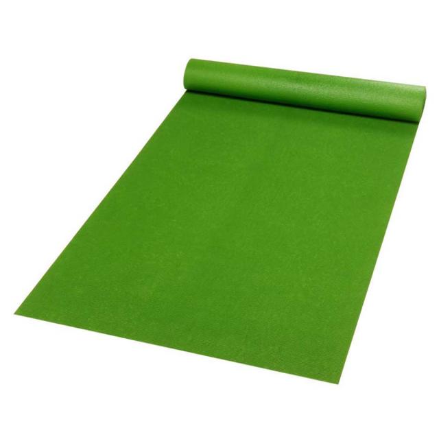 業務用マット ダイヤマットR1 1×10M巻き （ 法人限定 塩ビシート 滑り止めマット ゴム マット 床材 滑り止め 幅100cm 防炎適合品 業務用 床 すべり止め ラバーマット ゴムマット ゴムシート 塩ビマット ）_7