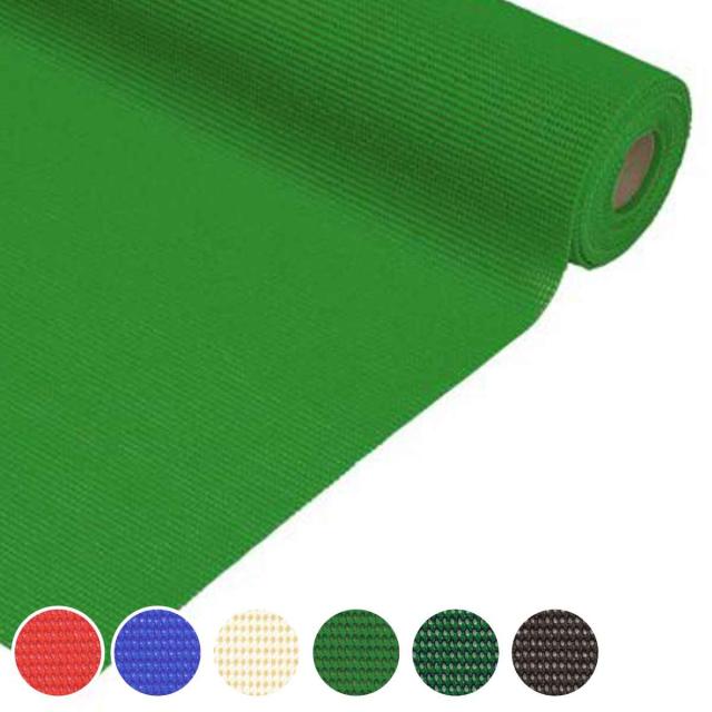 業務用マット ダイヤマット 45cm×20M巻 （ 法人限定 塩ビシート 滑り止めマット ゴム マット 床材 滑り止め 幅45cm 防炎適合品 業務用 床 すべり止め ラバーマット ゴムマット ゴムシート 塩ビマット ）