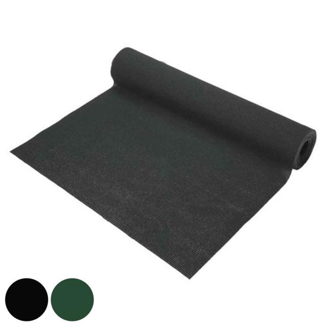 業務用マット ダイヤマット 92cm×10M巻 耐油性 （ 法人限定 塩ビシート 滑り止めマット ゴム マット 床材 滑り止め 幅92cm 防炎適合品 油汚れ 業務用 床 すべり止め ラバーマット ゴムマット ゴムシート 塩ビマット ）
