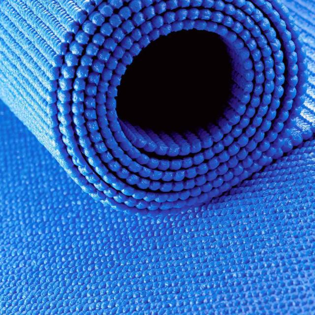 業務用マット メッシュクッション 90cm×10M巻 （ 法人限定 水切り プールマット 通水性 クッションマット 滑り止めマット 業務用 敷き物 床 すべり止め マット 床材 滑り止め ）_3