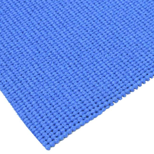 業務用マット メッシュクッション 90cm×10M巻 （ 法人限定 水切り プールマット 通水性 クッションマット 滑り止めマット 業務用 敷き物 床 すべり止め マット 床材 滑り止め ）_5