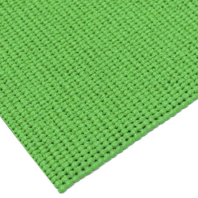 業務用マット メッシュクッション 90cm×10M巻 （ 法人限定 水切り プールマット 通水性 クッションマット 滑り止めマット 業務用 敷き物 床 すべり止め マット 床材 滑り止め ）_6