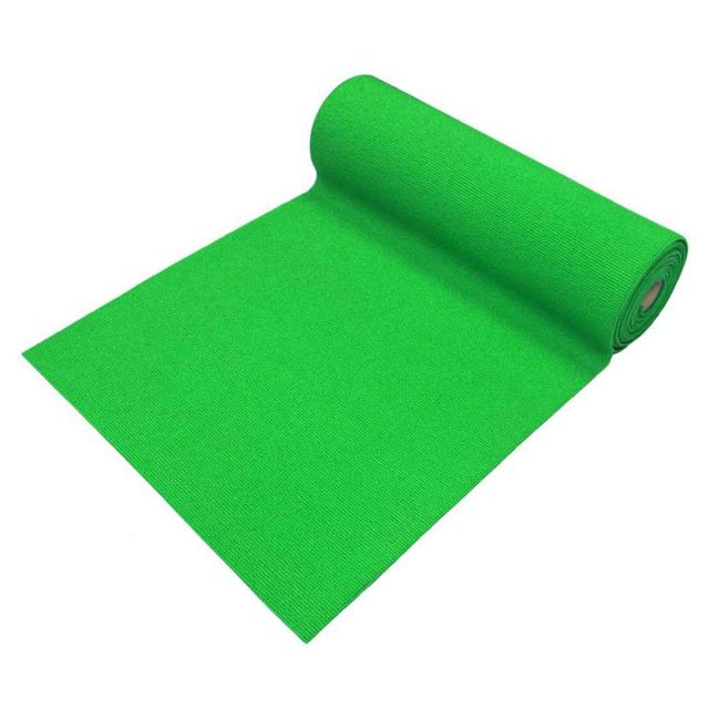 業務用マット メッシュクッション 90cm×10M巻 （ 法人限定 水切り プールマット 通水性 クッションマット 滑り止めマット 業務用 敷き物 床 すべり止め マット 床材 滑り止め ）_8