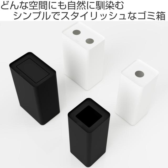 71099084_2