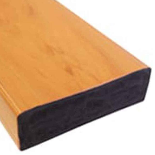 ベンチ 幅120cm シートユニット コネクトベンチ 屋外 業務用 （ 法人限定 座面のみ 屋外ベンチ 連結 屋内外 再生 樹脂製 長椅子 イス 背もたれ無し 部品 パーツ 組立 屋内 120cm幅 座面高44.5cm おしゃれ プラスチック ）_11