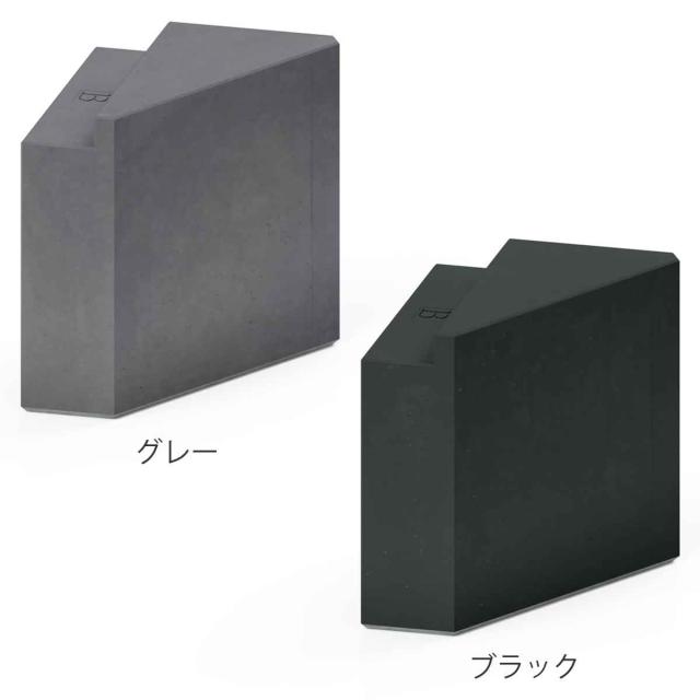 ベース B ベースユニット コネクトベンチ 屋外 業務用 （ 法人限定 コネクトベンチ用 脚部 脚 足 印字付き 部品 ユニット パーツ 組立 オプション 専用パーツ 対応パーツ ）_2