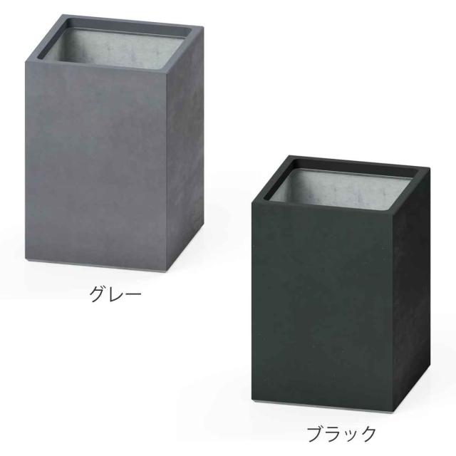 ベース D ベースユニット コネクトベンチ 屋外 業務用 （ 法人限定 コネクトベンチ用 プランター 鉢植え ポット 植木鉢 部品 ユニット パーツ 組立 オプション 専用パーツ 対応パーツ ）_2