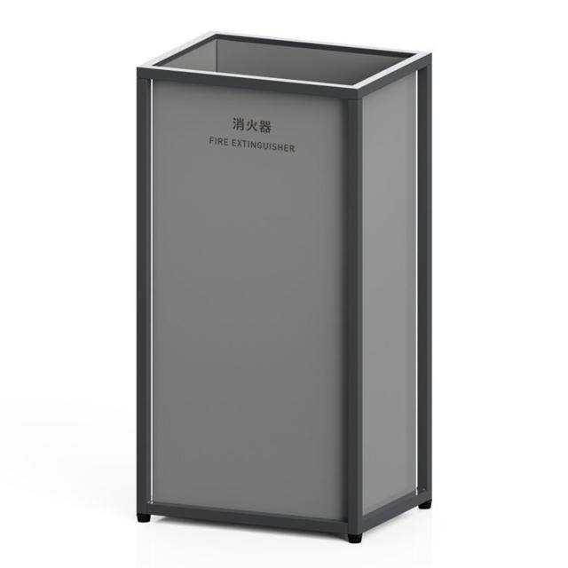 水素水生成器 Gyms Silky ジームスシルキー 充電式 携帯型HWP-33SL