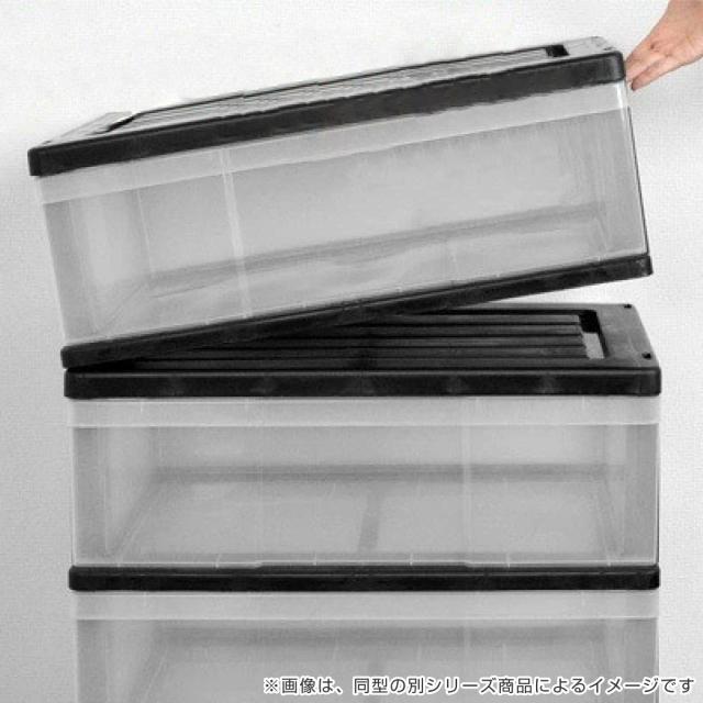 チェスト ワイド 収納ケース 4段 キャスター付き パステルカラー 幅60×奥行40×高さ80.5cm （ 収納 引き出し 衣類収納 衣装ケース プラスチック 完成品 ケース タンス 収納ボックス 服 子供部屋 クローゼット収納 押入れ 引出し ）