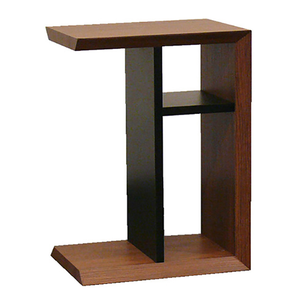 な*な様 虎 トラ 猫 残響 ムラサキ 原画 1点物 (2024年11月) な*な様