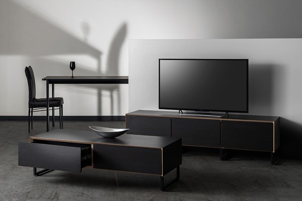 テレビボード モダンデザイン ブラックフェイス 脚付タイプ ALBA 幅150cm ( 送料無料 テレビ台 ローボード テレビラック TV台 TVボード |au PAY マーケット テレビボード モダンデザイン ブラックフェイス 脚付タイプ ALBA 幅150cm ( 送料無料 テレビ台 ローボード テレビラック TV台 TVボード |au PAY マーケット
