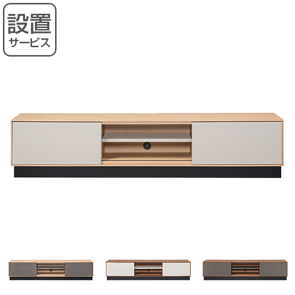 モールトン17インチ369手組み28ホールホイール12-25カンパカセット付 モールトン17インチ369手組み28ホールホイール12-25カンパ