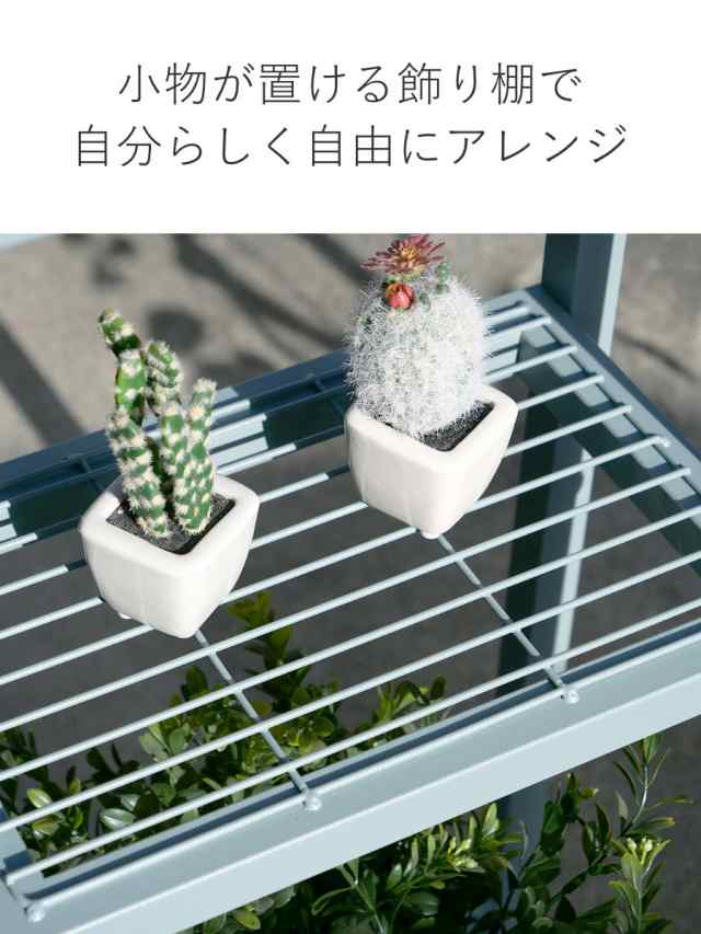 ポスト Orla オーラ 置き型 （ 自立式 メール便ポスト 郵便