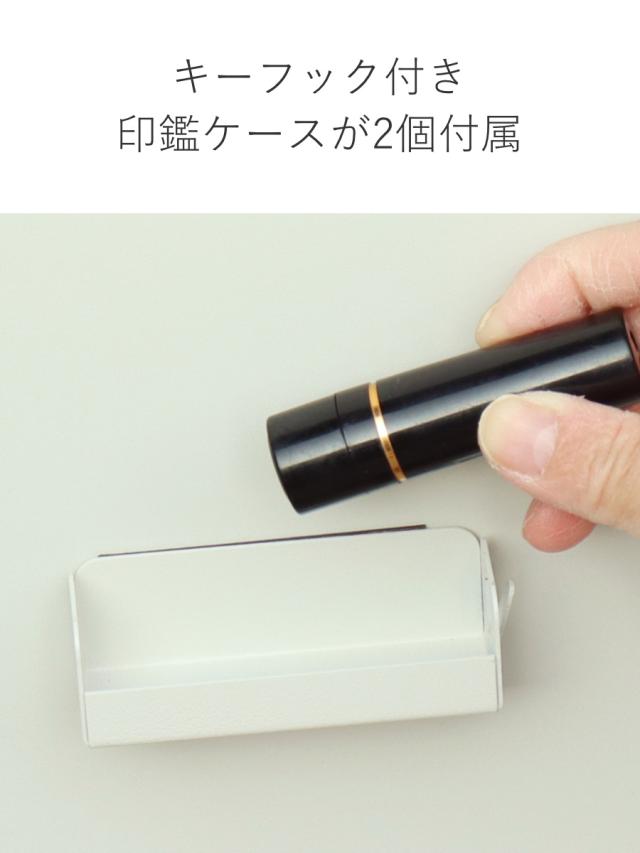 宅配ボックス 郵便ポスト エステラ （ 宅配 ボックス ポスト一体型 ポスト 宅配ポスト 一戸建て用 大容量 デザインポスト 据え置き 置き配用ボックス 郵便 郵便受け 宅配BOX 置き配 鍵付き 戸建 屋外 おしゃれ ）_11