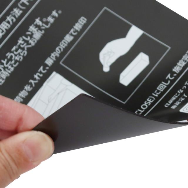 宅配ボックス 郵便ポスト エステラ （ 宅配 ボックス ポスト一体型 ポスト 宅配ポスト 一戸建て用 大容量 デザインポスト 据え置き 置き配用ボックス 郵便 郵便受け 宅配BOX 置き配 鍵付き 戸建 屋外 おしゃれ ）_16