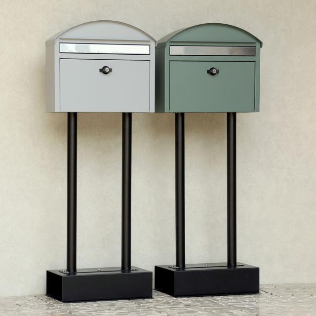 新品】ゴルフ用ソックス FD-102 SOLE SOCKS LONG x2箱