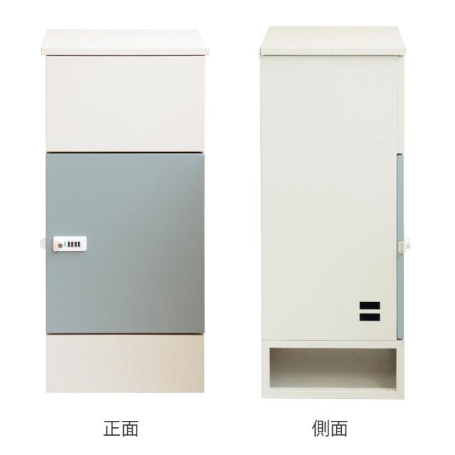 三菱 FPL45EW/HF 45W形 白色10本セット 三菱 FPL45EW/HF 45W形 白色10本セット 20本セット FPL45 LED FPL45EL