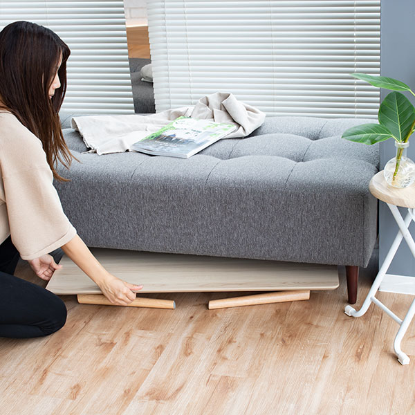 折りたたみ テーブル 幅90cm スクエア コンパクト 子供 ローテーブル 折れ脚テーブル （ 折り畳み 折りたたみテーブル 机 幅 90 ミニテーブル 長方形 座卓 センターテーブル コンパクトテーブル 木目調 省スペース 収納 ）_5