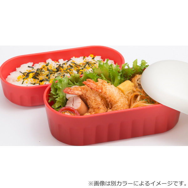FENDI ランチボックス　弁当箱 FENDI ランチボックス弁当箱