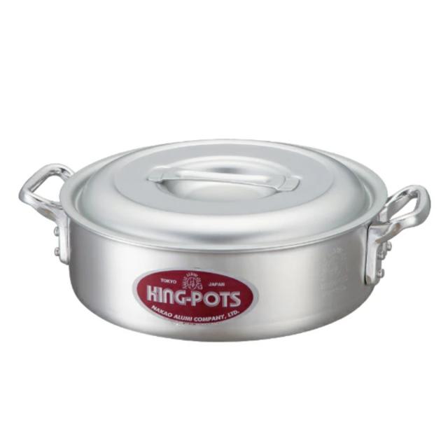 獣医用】FHK富士平工業動物用体温計 5本セット｜2025年最新版】動物用