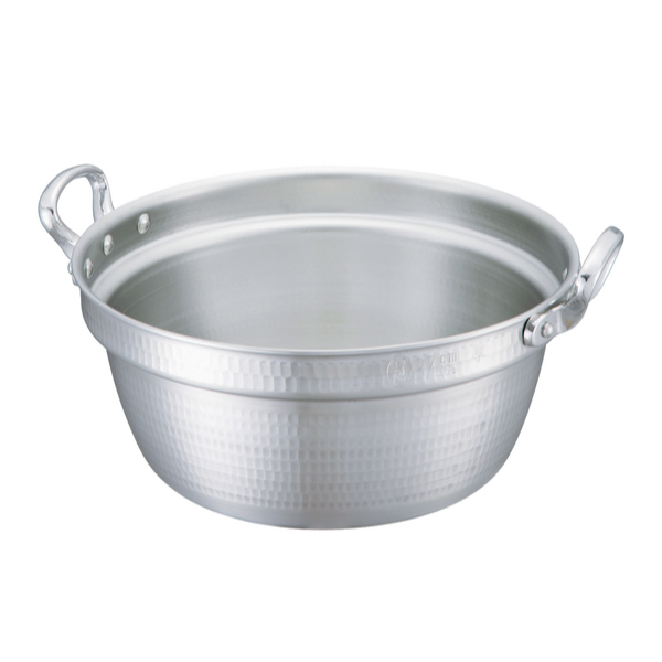 中尾アルミ アルミ出前箱 中 2段式（関西式） 中尾アルミ 公式サイト Ι