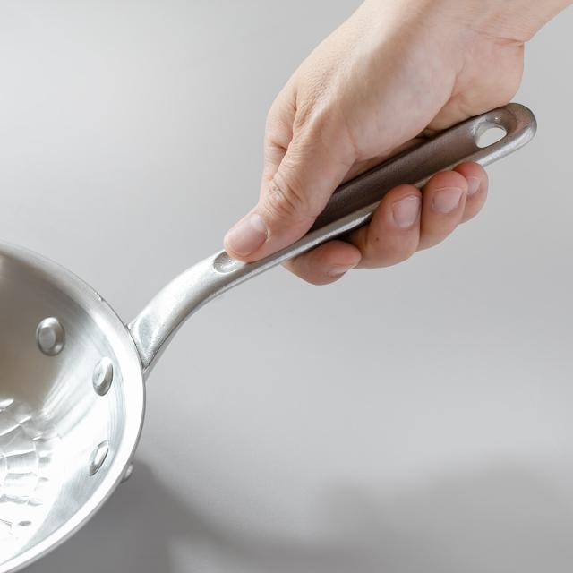 AKAO アルミフライパン 21cm ソースパン15cm 31Jje-0pUKL.jpg_BO30,255,255,