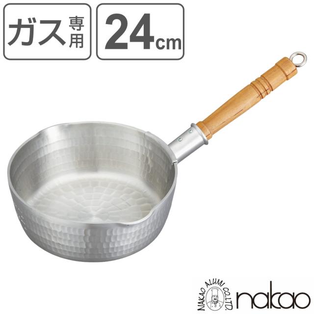 純銅製 雪平鍋CNE313【新品・未使用品】 楽天市場】銅製 雪平鍋18cm 純銅製 行平鍋 雪平鍋18cm 純銅製鍋