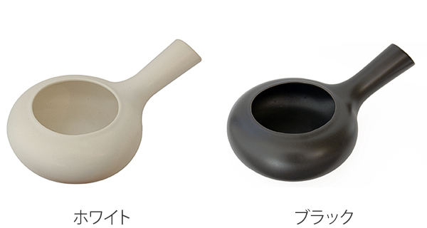 お茶道具 楽天市場】EAST table 茶筅（ちゃせん） 茶道具 常穂（つねほ